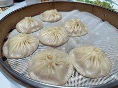 -梅利汴京烤鸭•开封豫菜地标店(晋安路店)