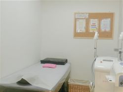 -银座Calla日式美容沙龙