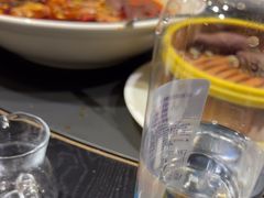-恒记饭店·海鲜明档(淹城店)