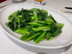 -潮人姐妹轩(海宁路店)
