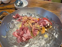 -泽成冰煮羊(非·遗三分店)