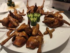 -口味堂(惠济路店)