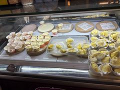 -初色海鲜自助(万丰路店)