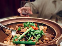 -顺味凤城·顺德菜专门店(九六广场店)