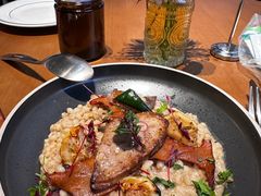 -Grande A'moo(上海万象城店)