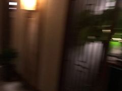-韵道养生.足道.按摩.SPA(古美店)