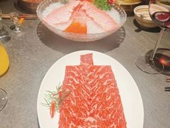 -滟设火锅料理(南滨路店)