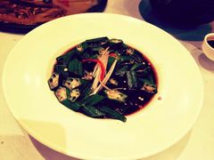 -百富源·海鲜辽菜(和平北大街店)