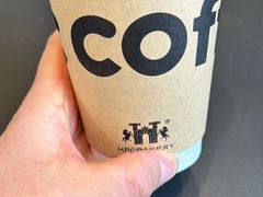 -红跑车(文三路店)