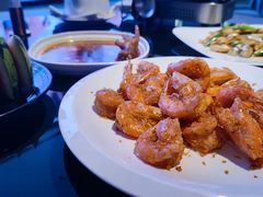 -徐记海鲜(大明宫|北二环店)