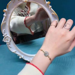 -夸克珠宝设计工作室