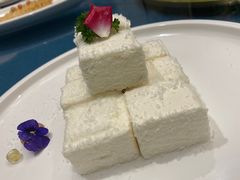 -御沪沪味园.融合菜.海鲜(斜土路店)