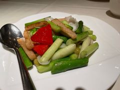 -利苑酒家(华熙国际店)