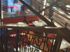-粤凤佬