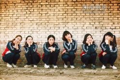 -风尚摄影(城隍庙民俗文化美食广场店)