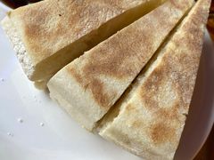 -小小河边鱼(天润城店)