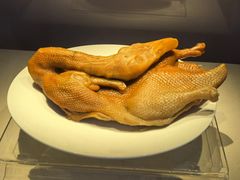 -福建省非物质文化遗产博览苑