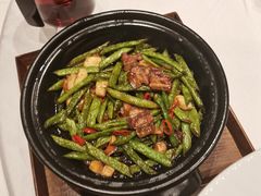 -好友缘酒家(会展中心店)