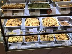 -哈氏·上海哈尔滨食品厂(五角场万达广场店)
