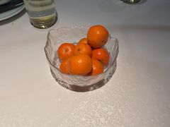 -一江水食府(后湖店)