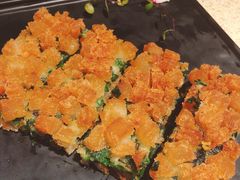 -点都德(长泰广场店)
