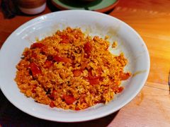 -吃饭皇帝大(长宁龙之梦店)
