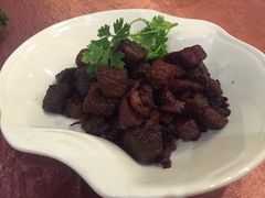 -苏州冠云大酒店