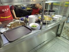 -好成财牛排馆(涂门街总店)