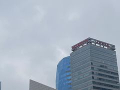 -上海海洋水族馆