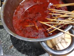 -鹤之乡·齐齐哈尔烤肉·非遗(秋涛路店)