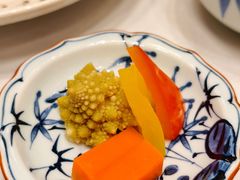 -日本大使馆-新闻文化中心