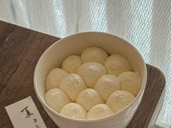 -元古雲境(太古里店)