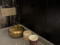 -华夏良子·足道SPA艾灸(金皇大厦店)