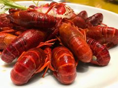 -老灶味道·本帮菜(昌平路店)
