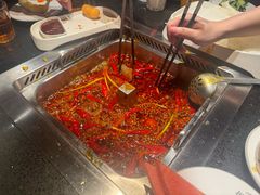 -川西坝子火锅(清江东路3.0直营店)