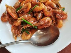 -金时代顺风大酒店(兰生大厦店)