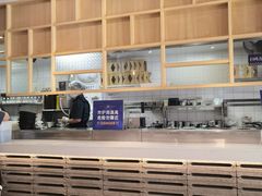 -米国现煲煲仔饭(塔子湖店)