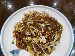 -桐庐土菜馆·传承经典土菜