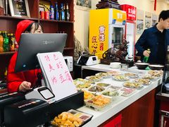 -美玲拉面(鞍山西道店)