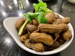 -绍兴名菜馆(可乐路店)