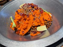 -楠火锅(哈尔滨金爵万象店)