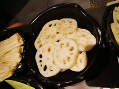 -愿者上钩·纸包鱼(翻身店)