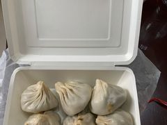 -顺客福(震泽路店)