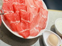 -陶乡·台湾小火锅(中华城店)