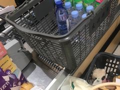 -友谊超市(友谊商城店)