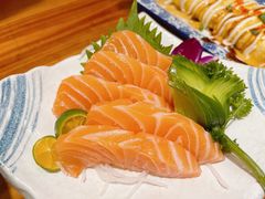 -达摩食堂(仓山万达店)