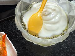 -华夏良子·足道SPA养生(上海崮山路明悦店)