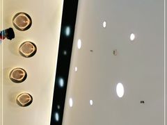 -桂在香知桂林米粉(红博中央公园店)