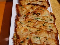 -赤宴·川菜(玉林店)