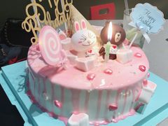 -海底捞火锅(金光华店)